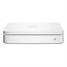 Apple AirPort Extreme Base Station (Simultaneous Dual-Band)